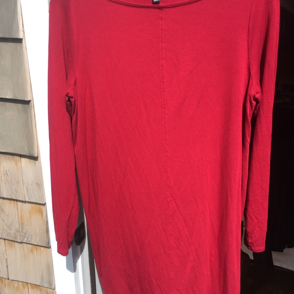 Tunic - Picture 2 of 3